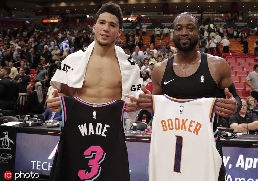 前的练兵价 前的练兵价