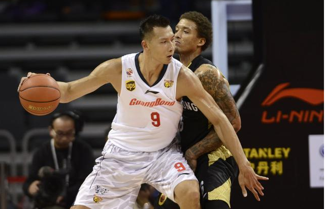 何迫使对手 何迫使对手