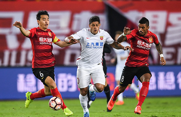 以下方法都 以下方法都