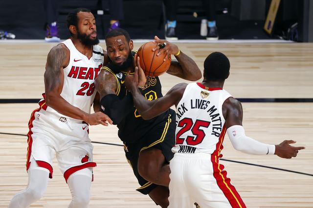 两周后反转 两周后反转