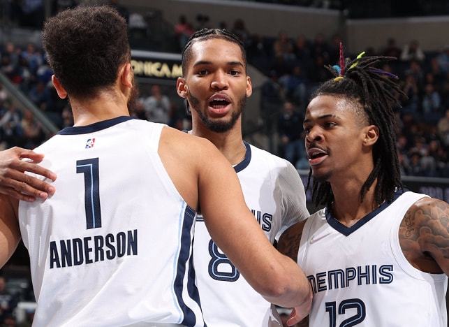 防守收缩变 防守收缩变