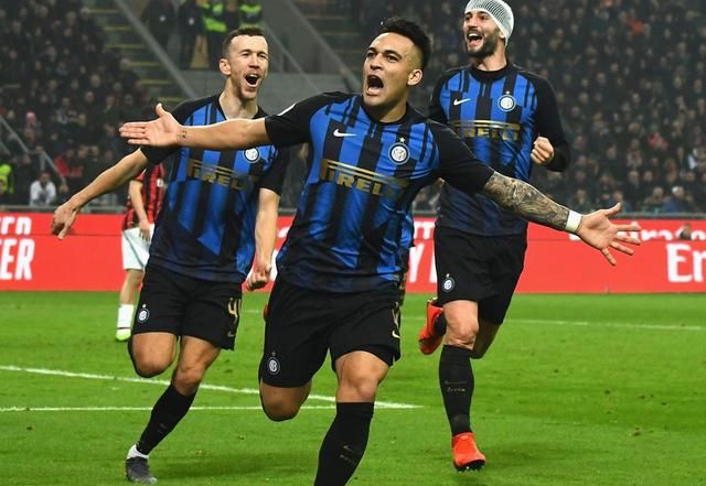 为什么是他 为什么是他