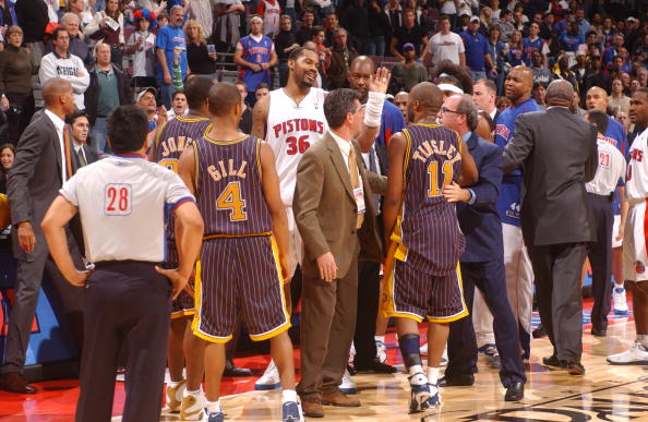 角三点联动 角三点联动