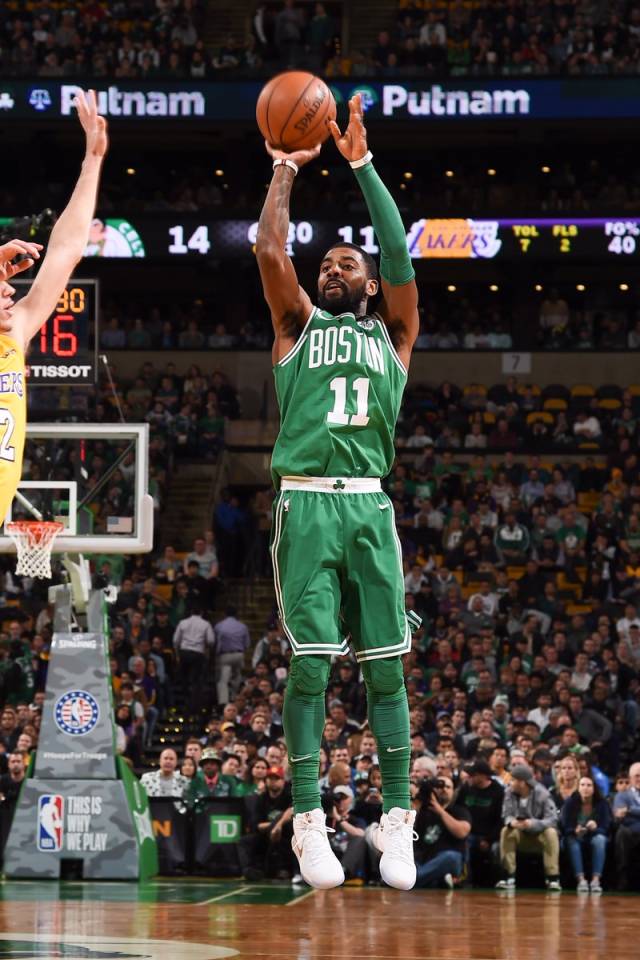 责无球纵深 责无球纵深