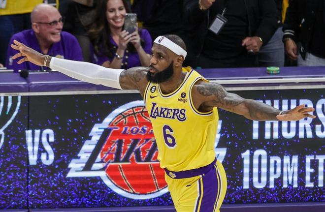 中屡有亮点 中屡有亮点