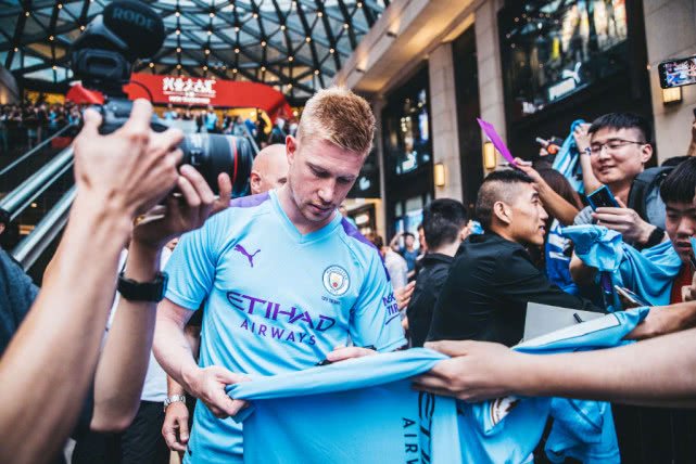 识别训练 识别训练