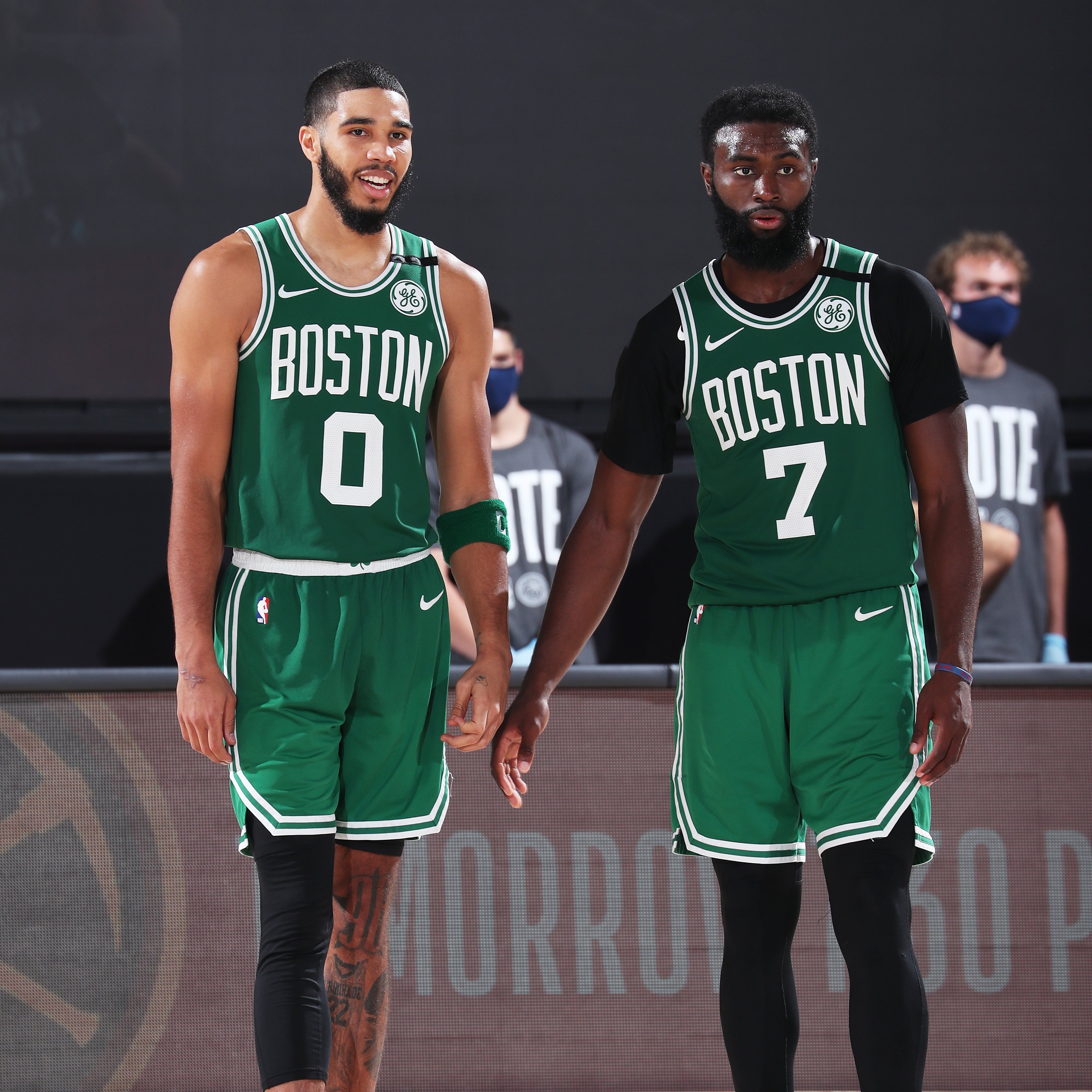 评价互认 评价互认