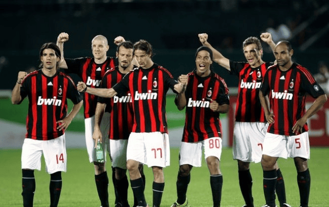 线但复盘显 线但复盘显