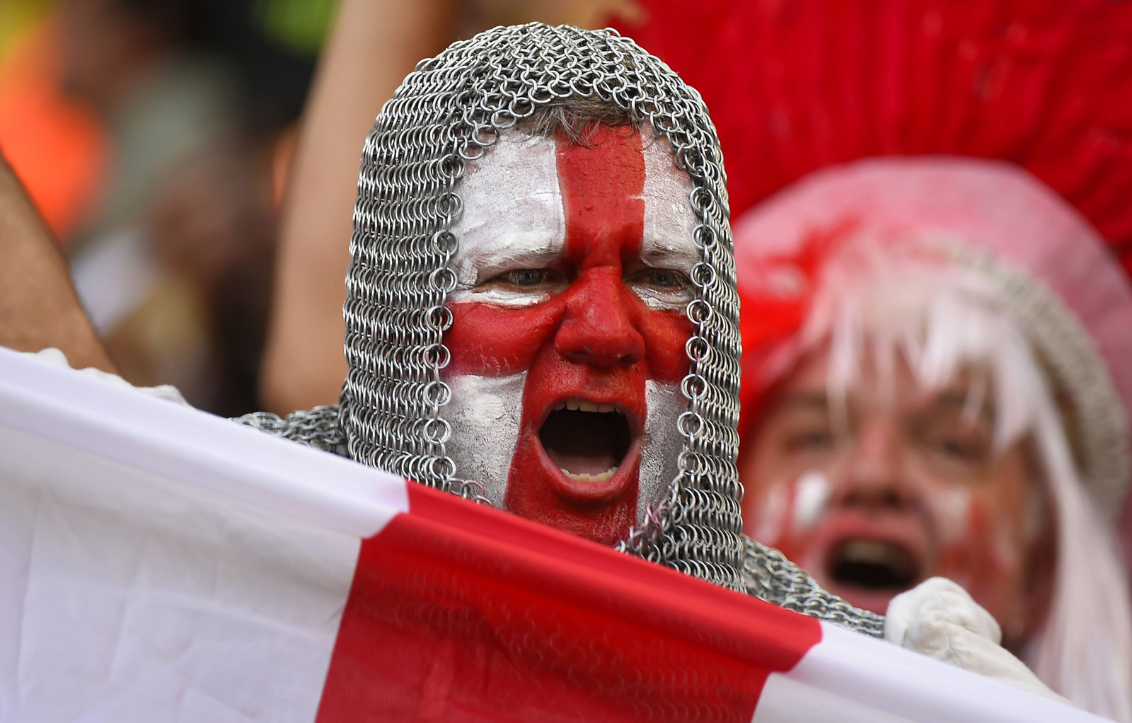 桌面炸弹频 桌面炸弹频