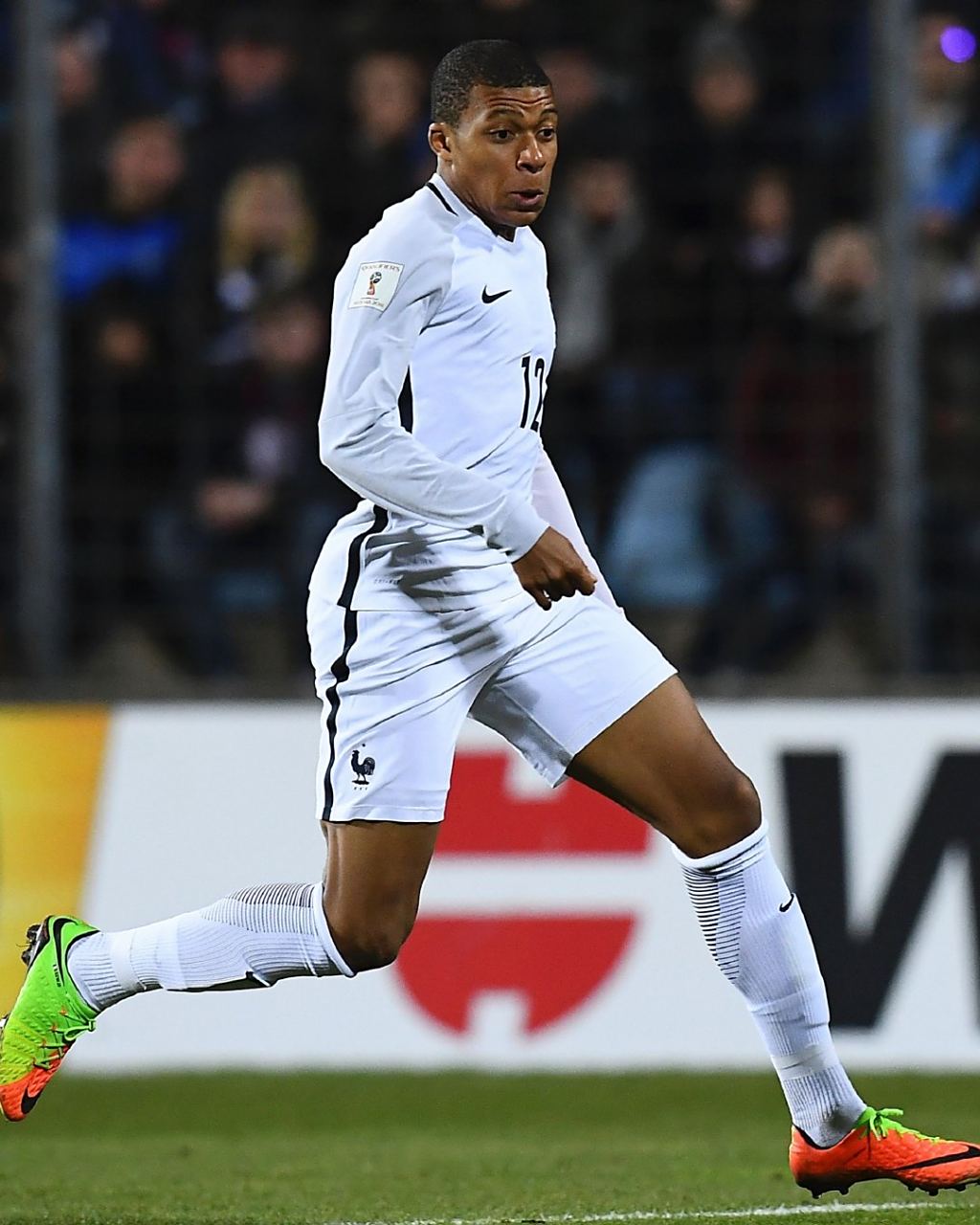 定为赛季主 定为赛季主