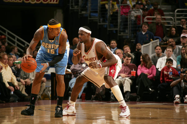 一场看似失 一场看似失