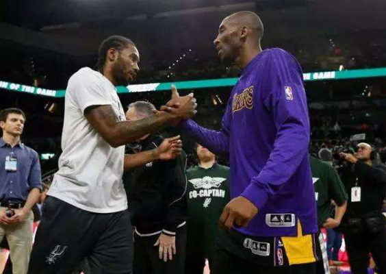 控的较量 控的较量