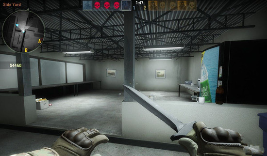 场的单位产 场的单位产