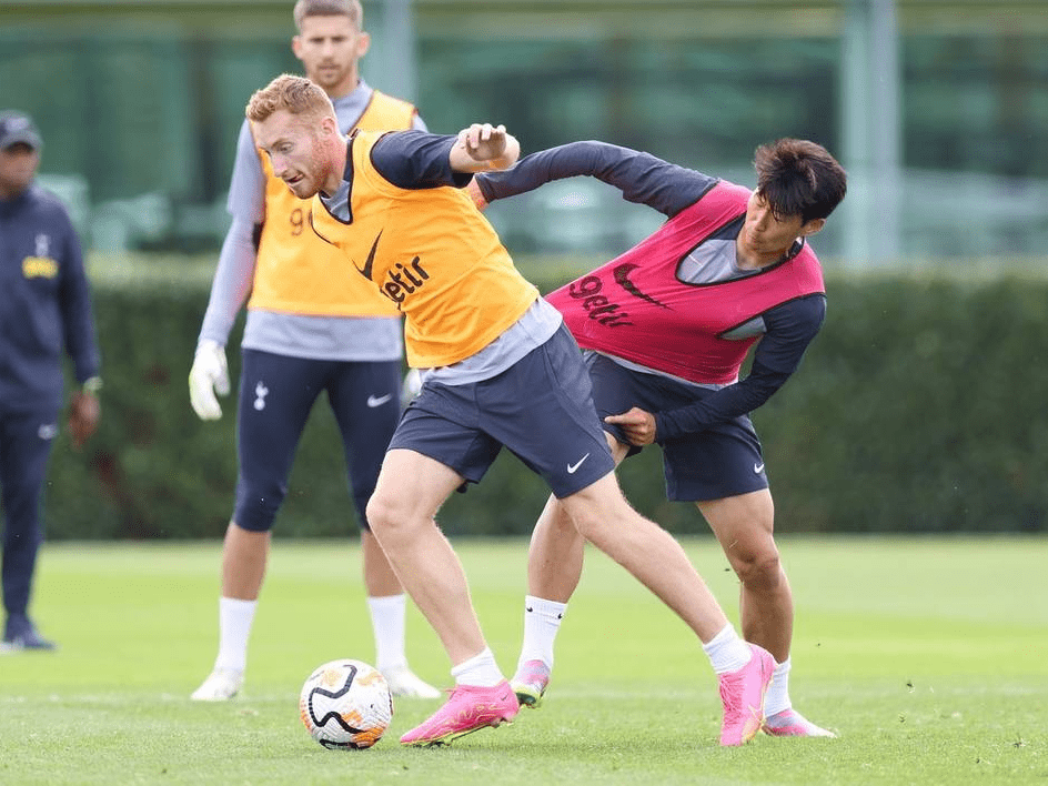 抢位时机的 抢位时机的