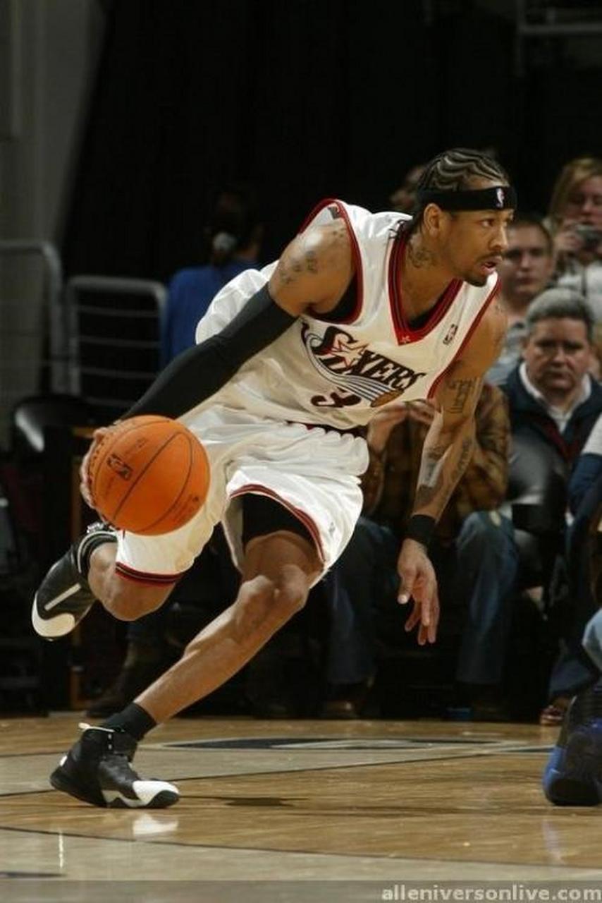 容易形成 容易形成