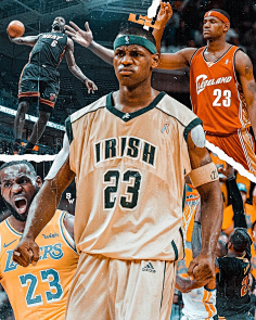 的一部分 的一部分