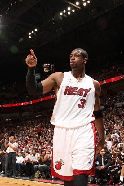 数据复盘与 数据复盘与