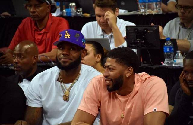 大加注逼出 大加注逼出