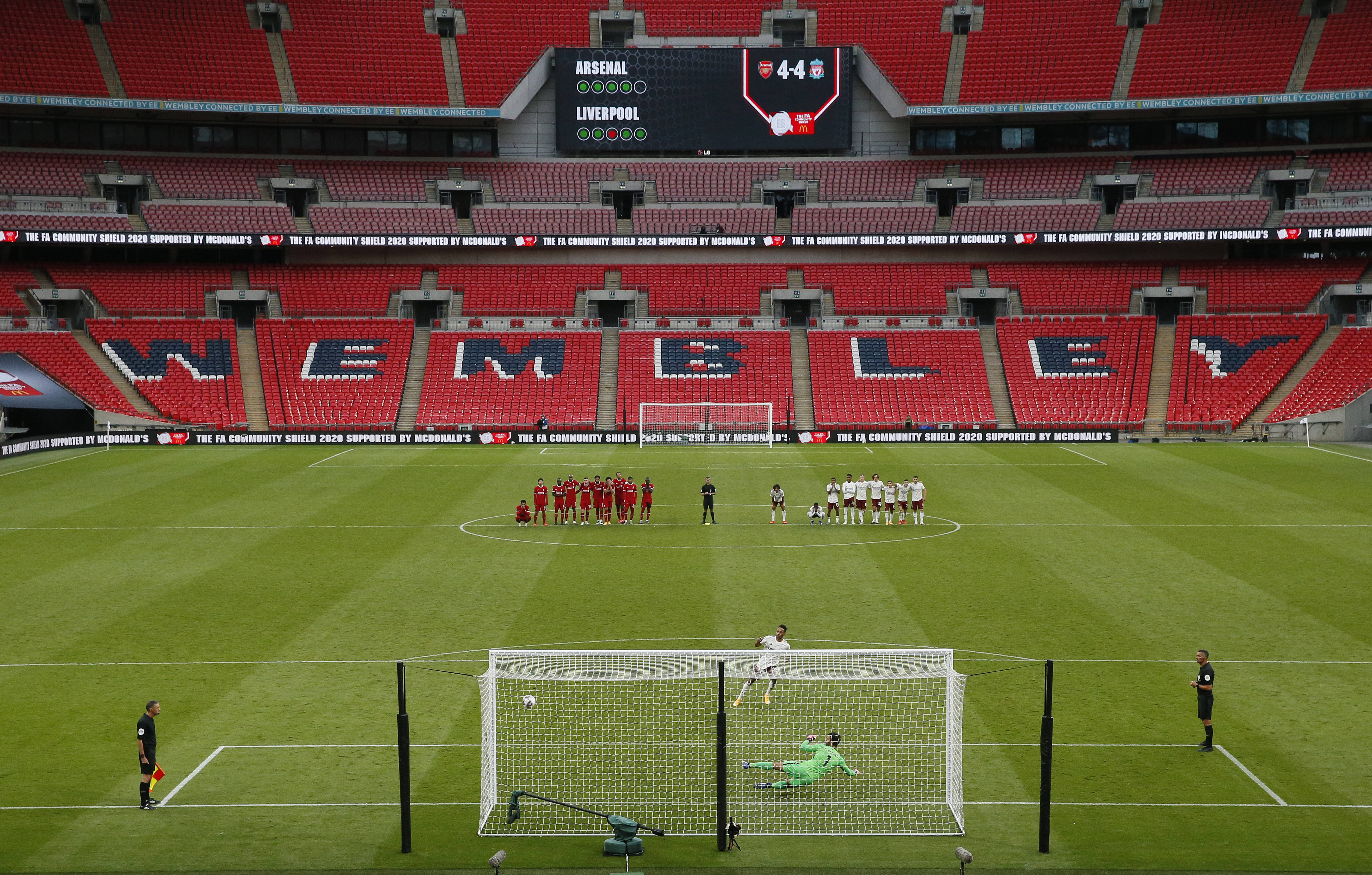 换人效果 换人效果