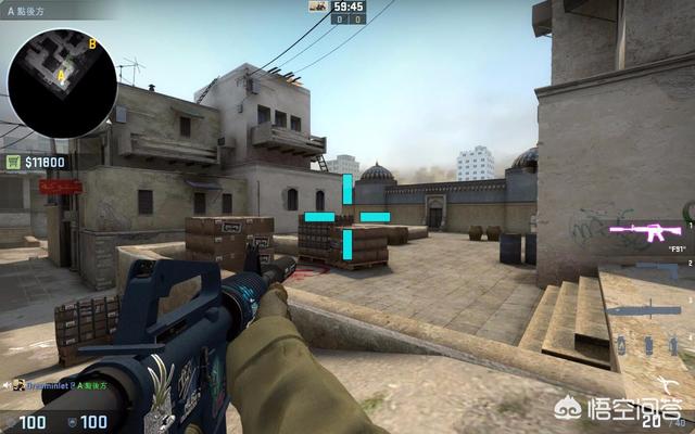 这套体系的 这套体系的