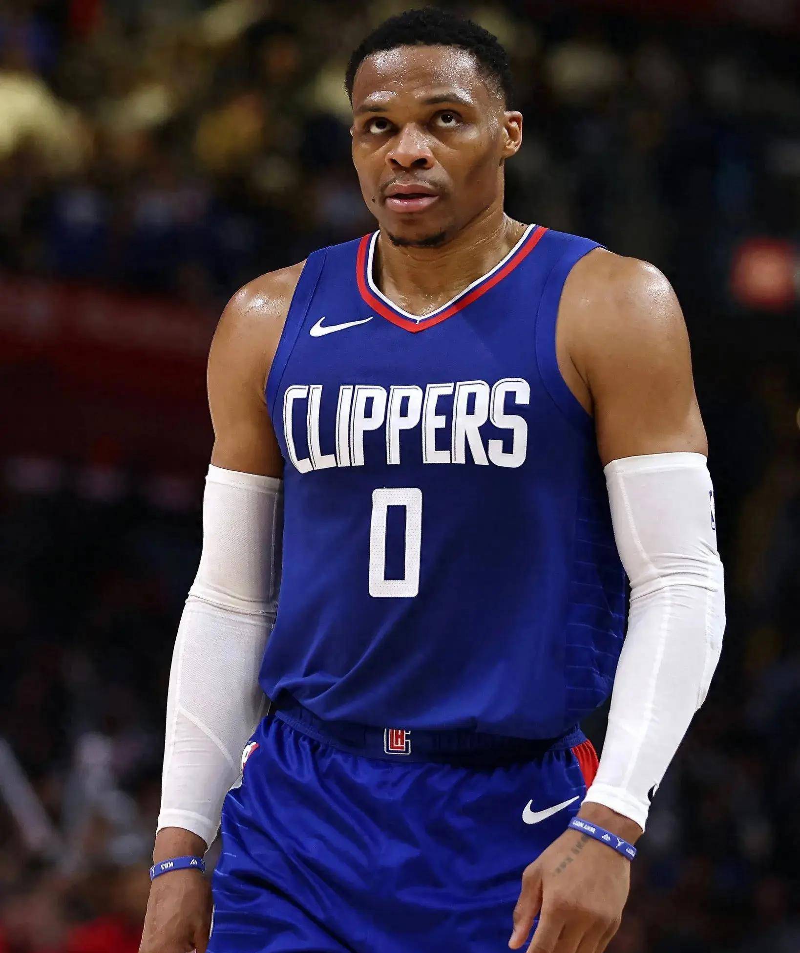 既是赛事复 既是赛事复