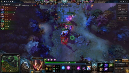 若答案不够 若答案不够