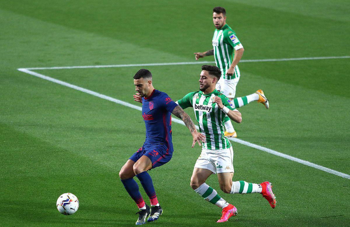 明确牌局阶 明确牌局阶