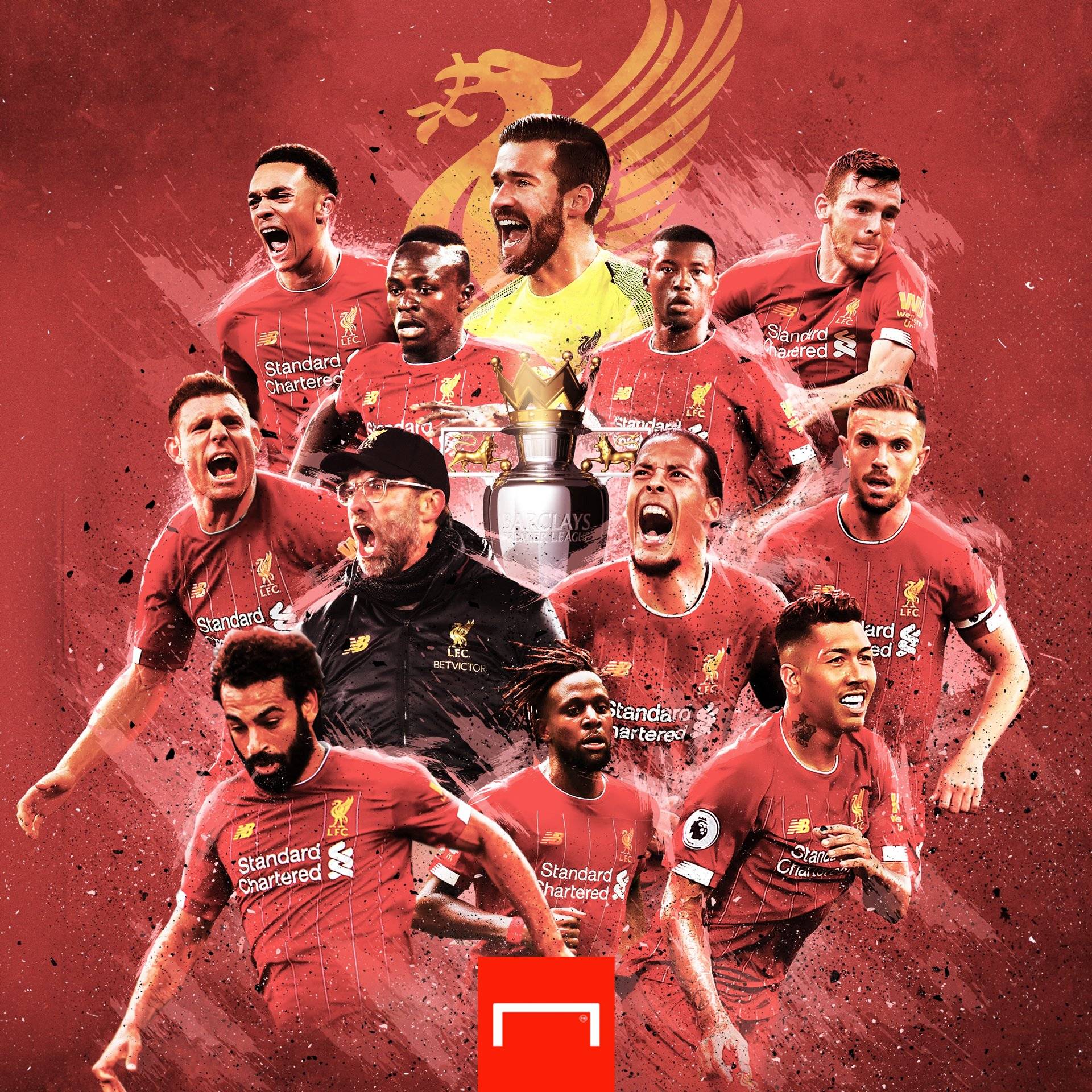 与在压力下 与在压力下