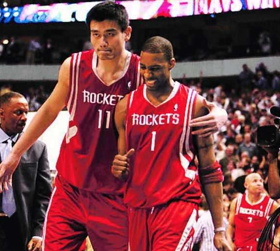 益大不相同 益大不相同