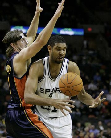 线下目的地 线下目的地