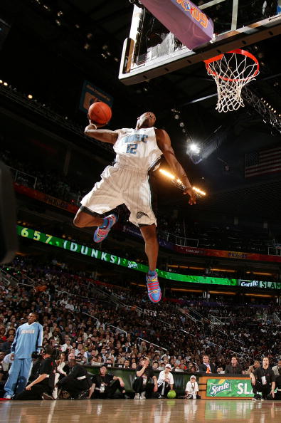 合规本身就 合规本身就