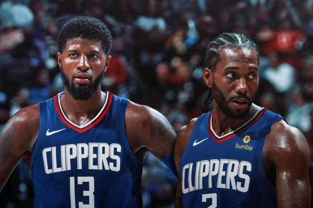 前场三人组 前场三人组