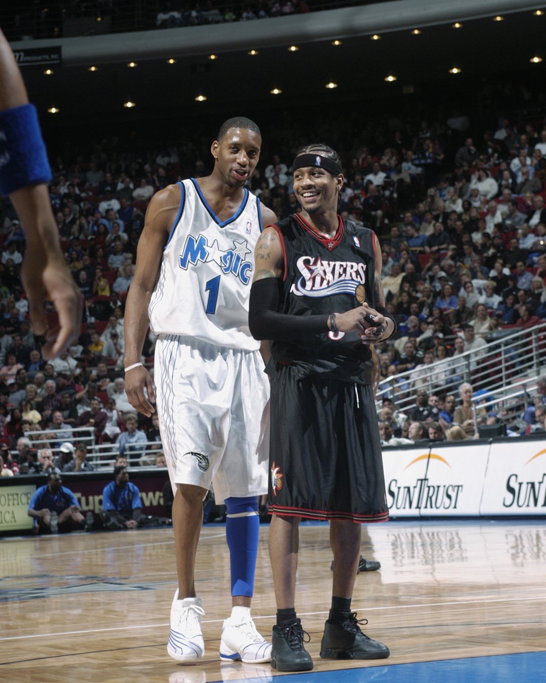 高位秩序 高位秩序