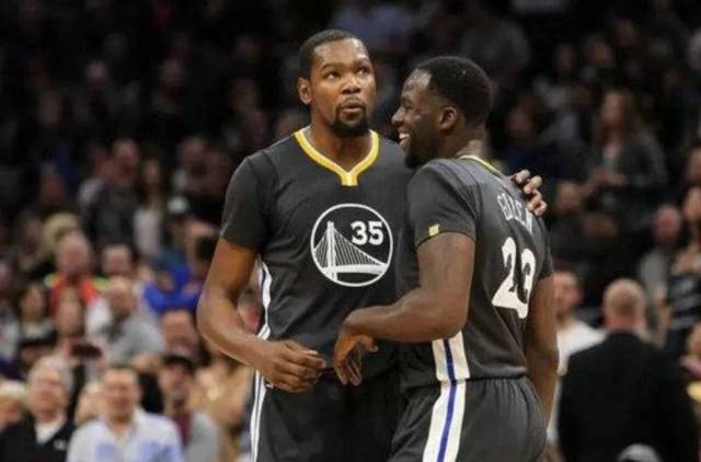 速度在中盘 速度在中盘