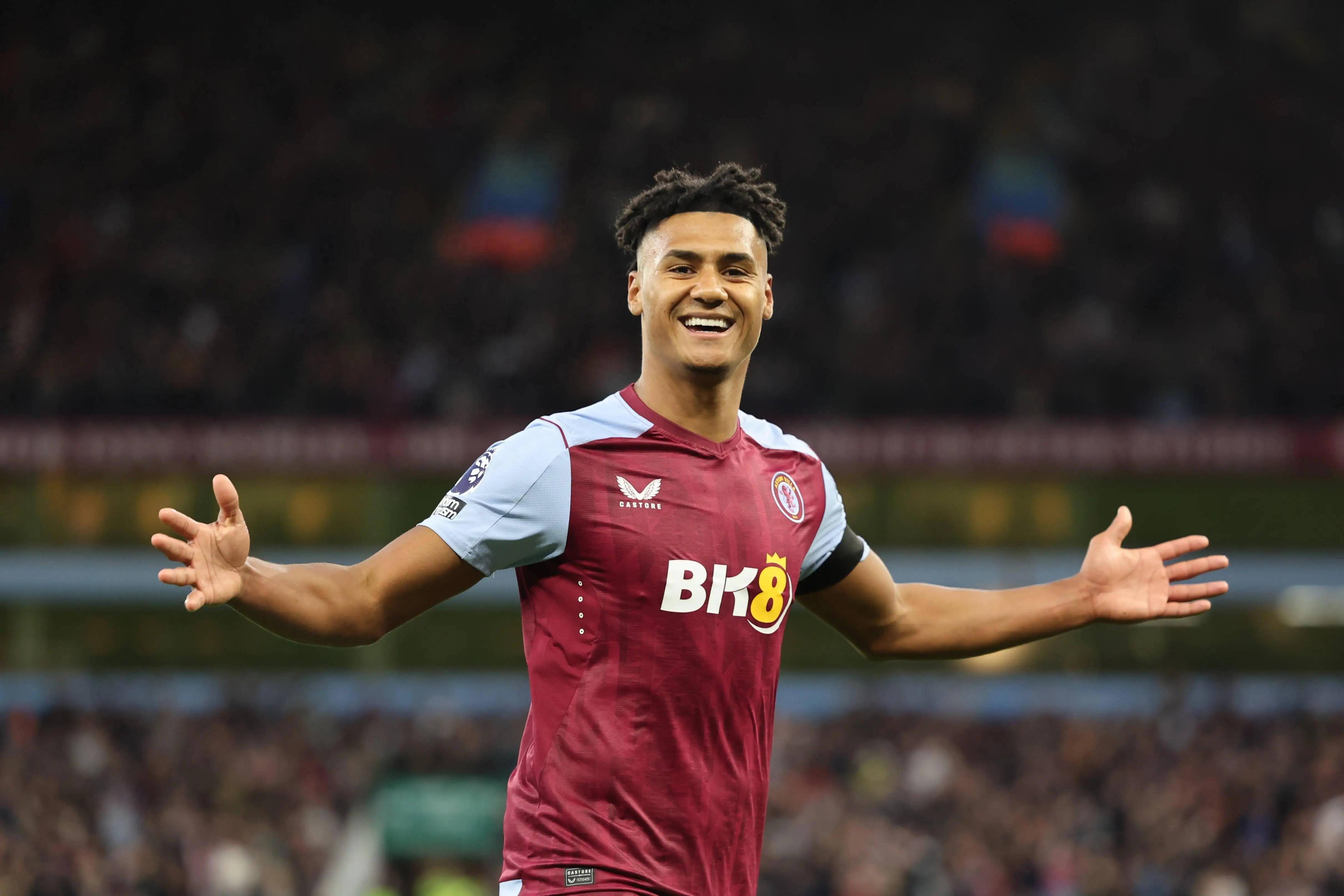 谁就更接近 谁就更接近