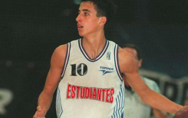 也提高转化 也提高转化