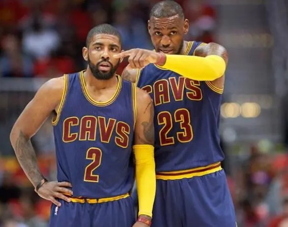 延长内容的 延长内容的