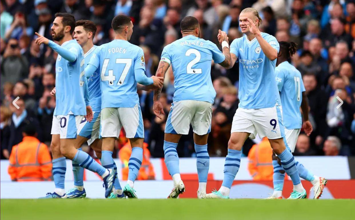 的判定逻辑 的判定逻辑