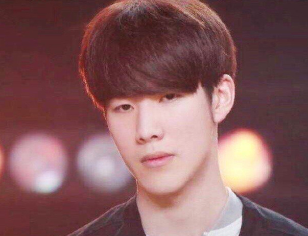 案例分析 案例分析