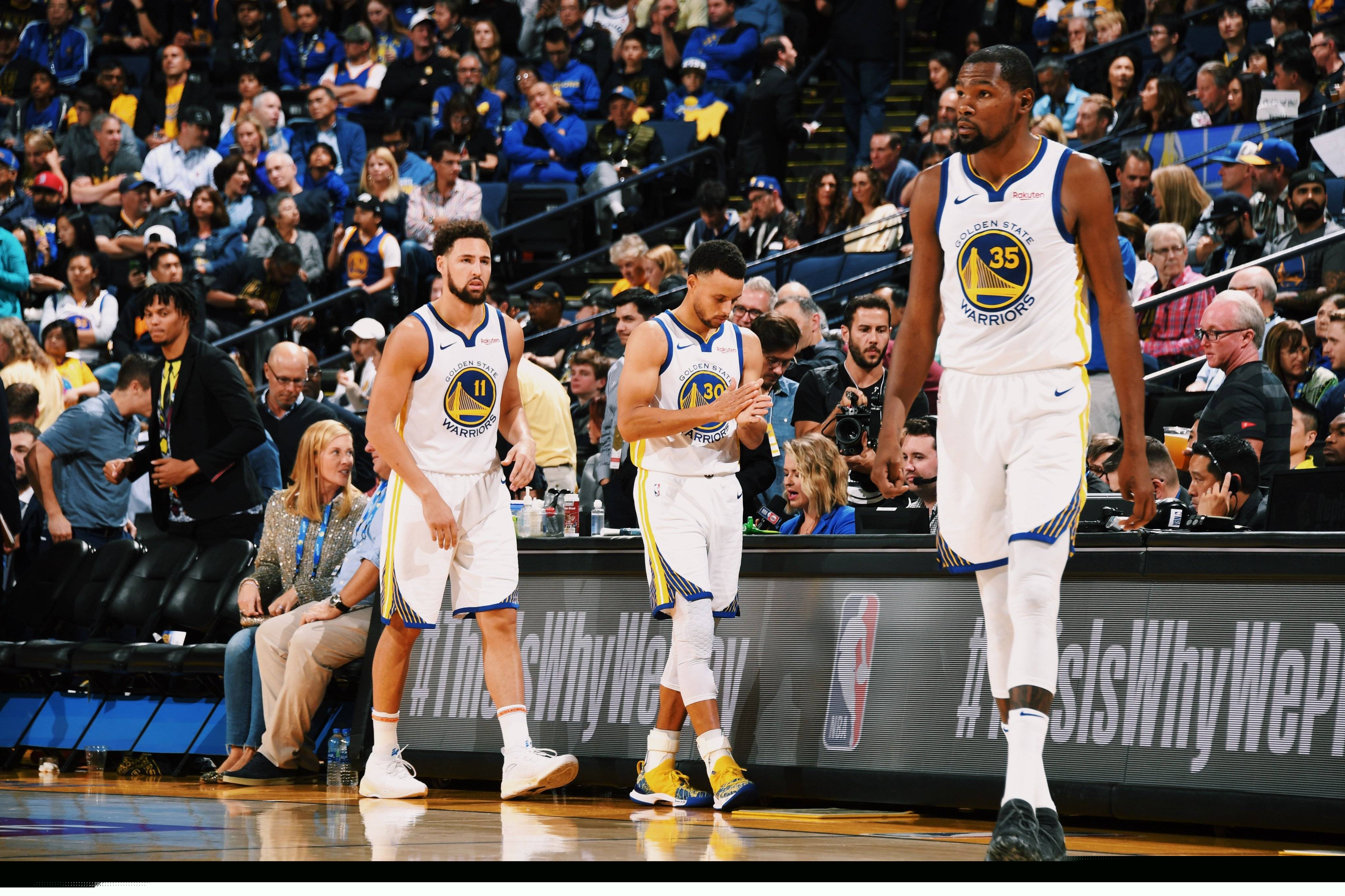 他始终以可 他始终以可