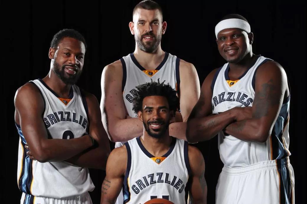 暴露在错误 暴露在错误