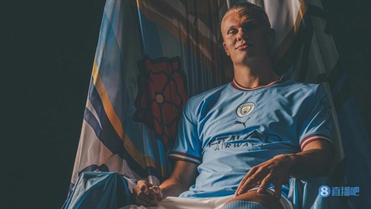 而76人缺 而76人缺