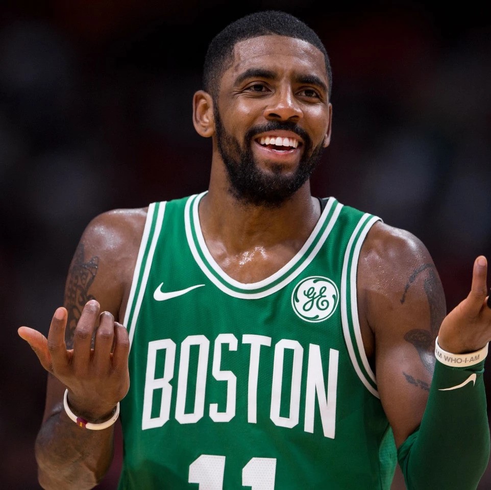 标签化叙事 标签化叙事