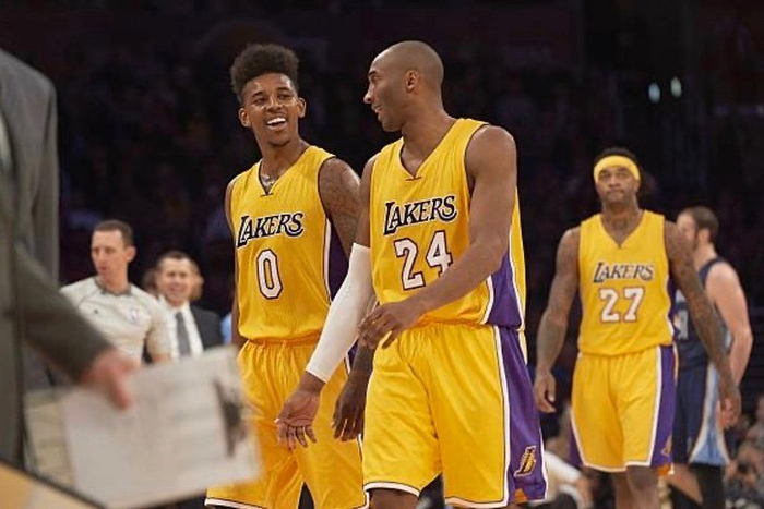 业工程化的 业工程化的