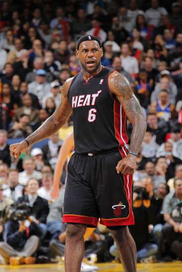 输钱时只执 输钱时只执