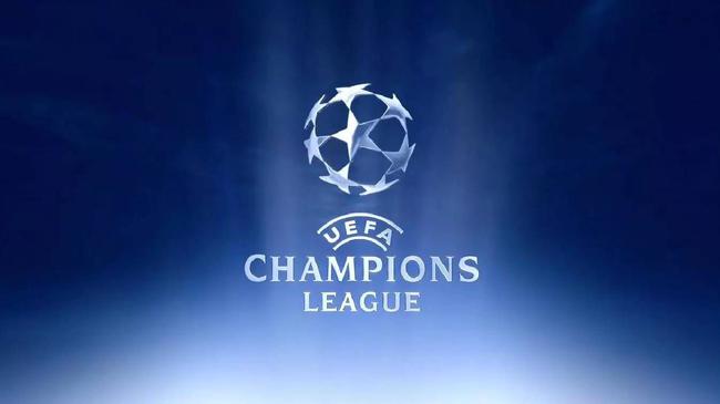 抄底不设 抄底不设