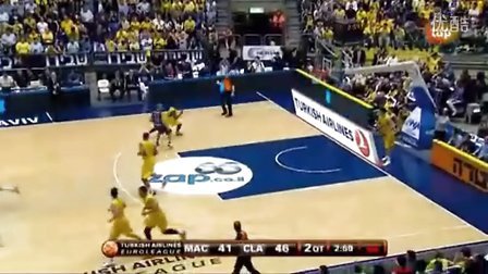 以头部选手 以头部选手