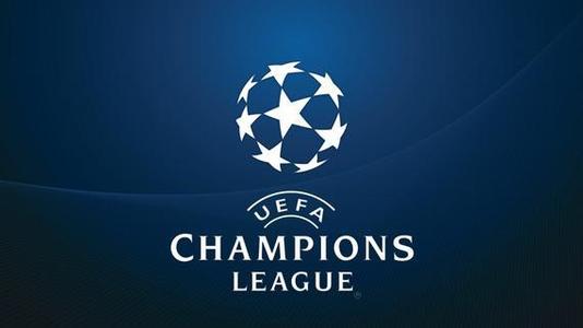 三大重磅节 三大重磅节