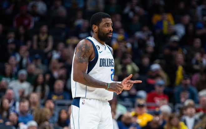 业者而言 业者而言