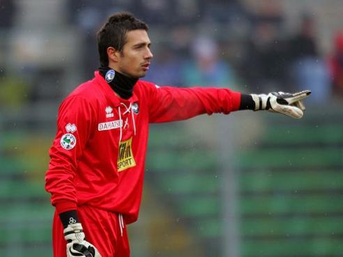 从期望值看 从期望值看